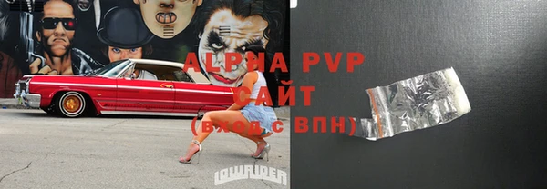 МДПВ Алзамай