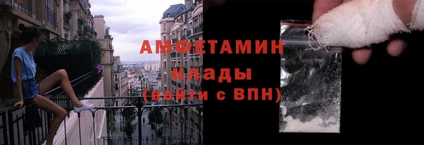 МДПВ Алзамай