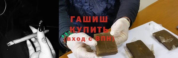 МДПВ Алзамай